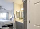 9450 Becker Lane - Photo 13