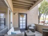 9450 Becker Lane - Photo 18