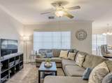 9450 Becker Lane - Photo 3