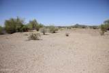 0 Lone Mountain Road - Photo 2