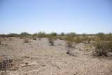 0 Lone Mountain Road - Photo 4