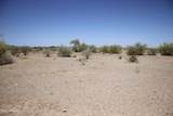 0 Lone Mountain Road - Photo 6