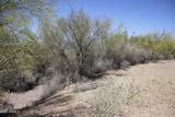 0 Lone Mountain Road - Photo 7