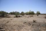 0 Lone Mountain Road - Photo 9