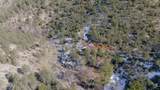 00 Ash Creek Road - Photo 58