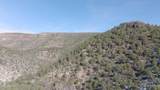00 Ash Creek Road - Photo 60