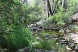 00 Ash Creek Road - Photo 91
