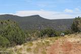 00 Ash Creek Road - Photo 92