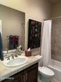 20750 87TH Street - Photo 25