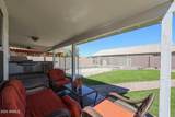 12722 Monte Vista Road - Photo 36