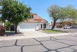12722 Monte Vista Road - Photo 4