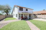 12722 Monte Vista Road - Photo 40