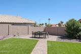 12722 Monte Vista Road - Photo 41