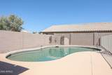 12722 Monte Vista Road - Photo 42