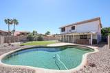 12722 Monte Vista Road - Photo 43