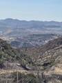 Lot 147 Over Hill Rd 147 Road - Photo 1
