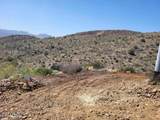 Lot 147 Over Hill Rd 147 Road - Photo 3