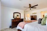 1452 Torrey Pines Lane - Photo 17
