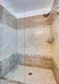 1452 Torrey Pines Lane - Photo 19