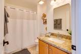 1452 Torrey Pines Lane - Photo 23