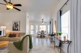 1452 Torrey Pines Lane - Photo 6