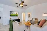 1452 Torrey Pines Lane - Photo 7