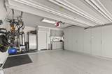 15240 Clubgate Drive - Photo 27