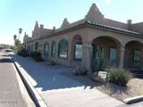 16921 Palisades Boulevard - Photo 1
