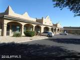 16921 Palisades Boulevard - Photo 2