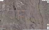333XX Glenrosa Ave, Lot 4 - Photo 3