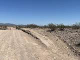 333XX Glenrosa Ave, Lot 4 - Photo 4