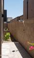 37200 Cave Creek Road - Photo 25