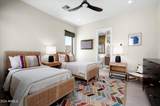 37200 Cave Creek Road - Photo 29