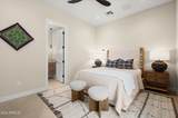 37200 Cave Creek Road - Photo 32
