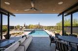 37200 Cave Creek Road - Photo 34