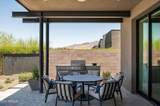 37200 Cave Creek Road - Photo 35