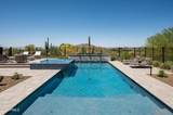 37200 Cave Creek Road - Photo 36