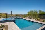 37200 Cave Creek Road - Photo 37