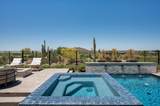 37200 Cave Creek Road - Photo 38