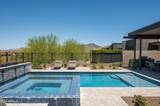 37200 Cave Creek Road - Photo 40