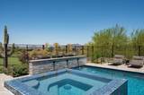 37200 Cave Creek Road - Photo 41