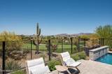 37200 Cave Creek Road - Photo 42