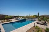 37200 Cave Creek Road - Photo 45