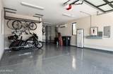 37200 Cave Creek Road - Photo 47