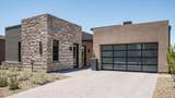 37200 Cave Creek Road - Photo 48