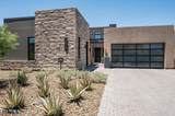 37200 Cave Creek Road - Photo 49