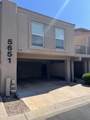 5651 79TH Street - Photo 37