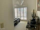 7506 Via Camello Del Sur - Photo 23