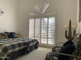 7506 Via Camello Del Sur - Photo 24