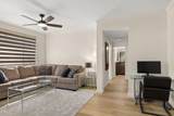 7009 Acoma Drive - Photo 6